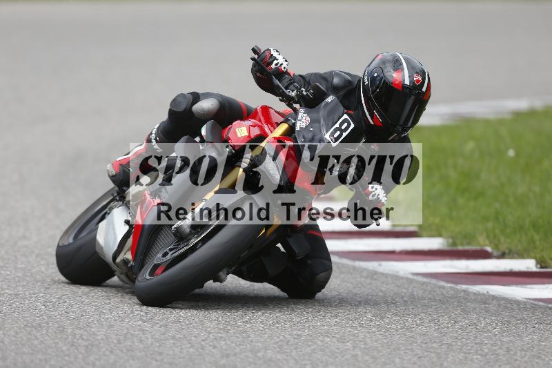 /Archiv-2025/51 09.09.2025 PROMAX ADR/Gruppe gelb/8